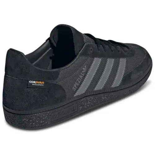 adidas Handball Spezial  Men 