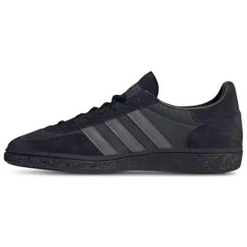 adidas Handball Spezial  Men 