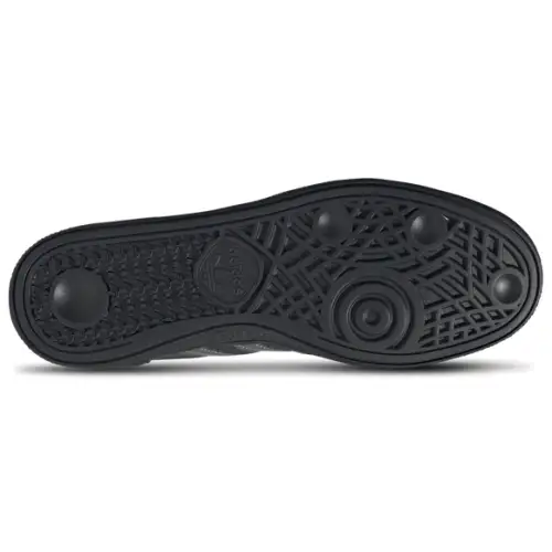 adidas Handball Spezial  Men 