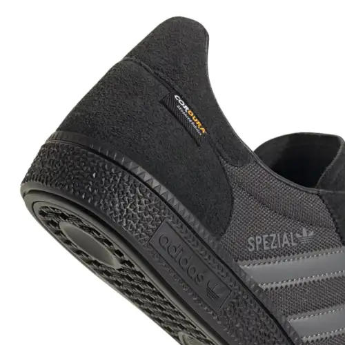 adidas Handball Spezial  Men 