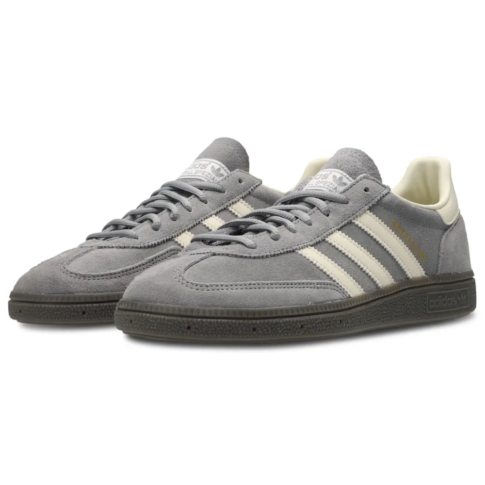 adidas Handball Spezial  Men 