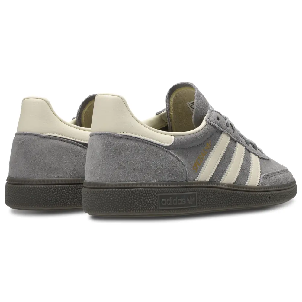 adidas Handball Spezial  Men 