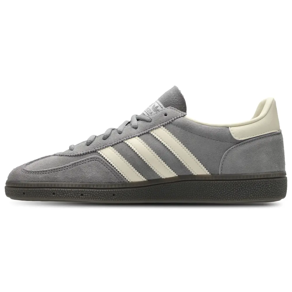 adidas Handball Spezial  Men 