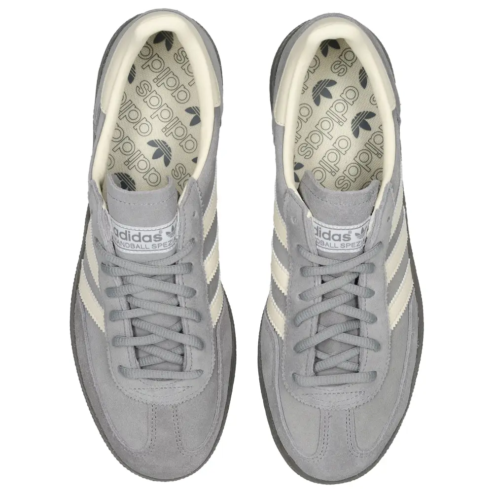 adidas Handball Spezial  Men 