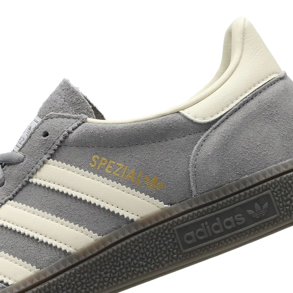 adidas Handball Spezial  Men 