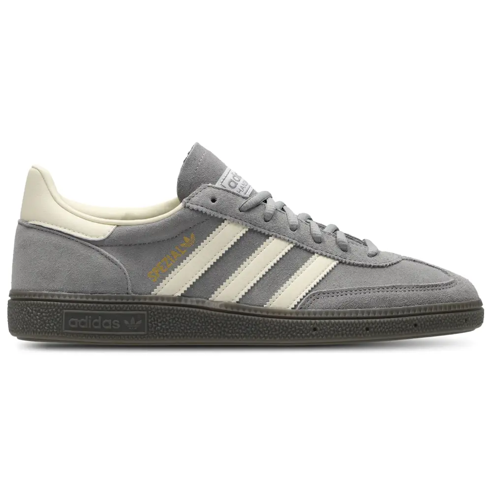 adidas Handball Spezial  Men 
