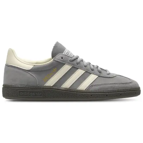 adidas Handball Spezial  Men 6E90147