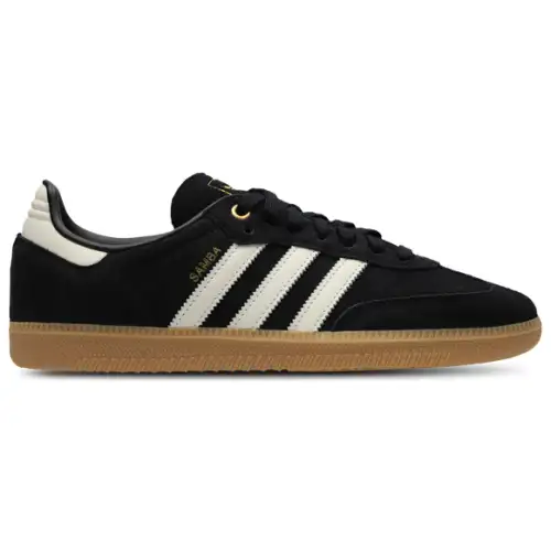 adidas Samba OG  Men B7F662