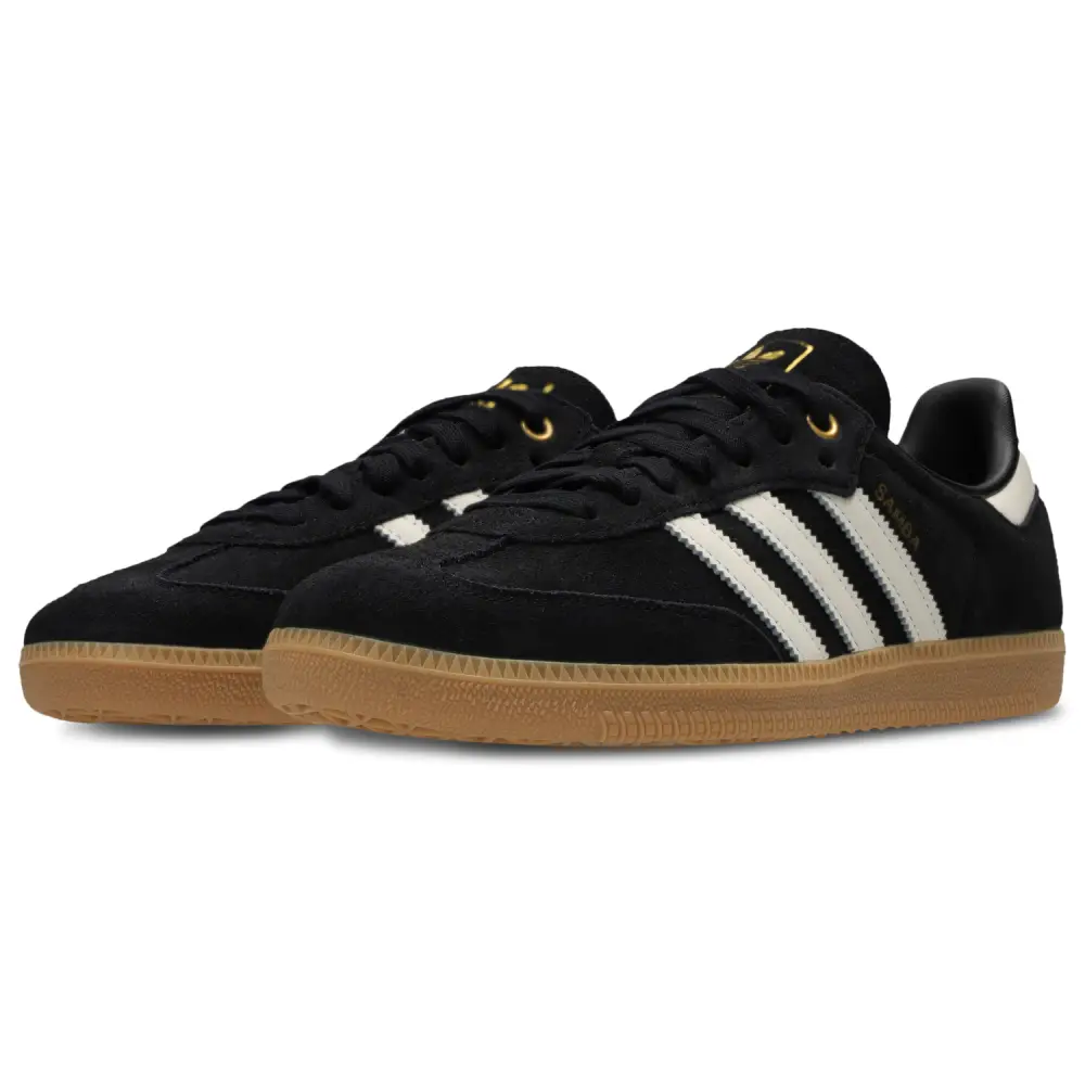 adidas Samba OG  Men 