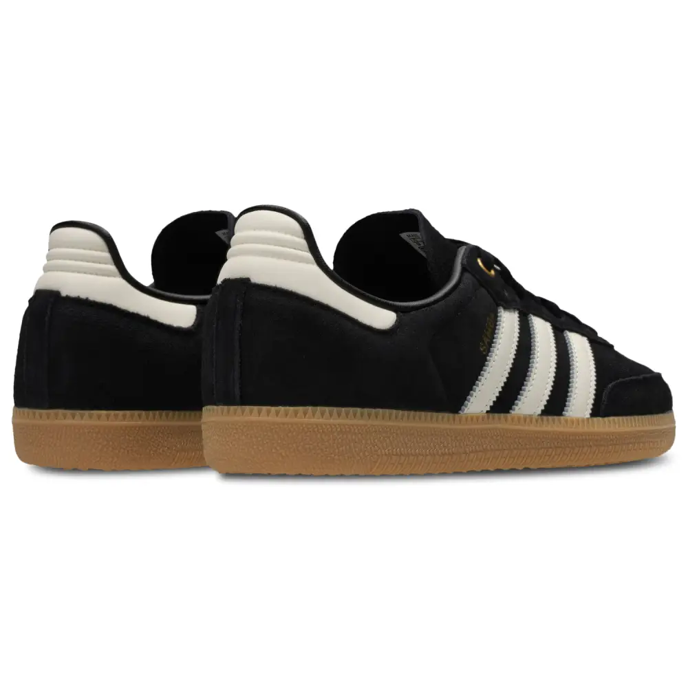 adidas Samba OG  Men 