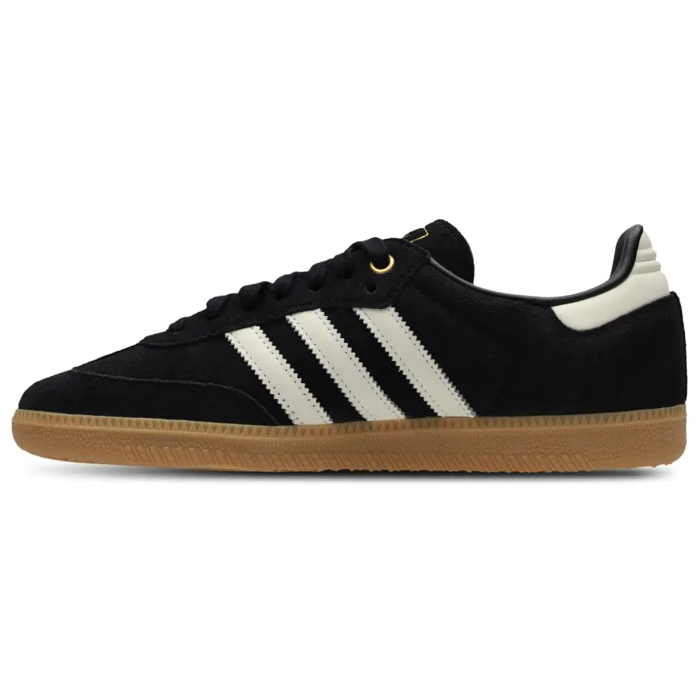adidas Samba OG  Men 