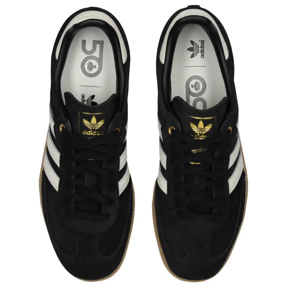 adidas Samba OG  Men 