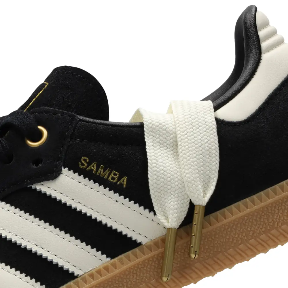 adidas Samba OG  Men 
