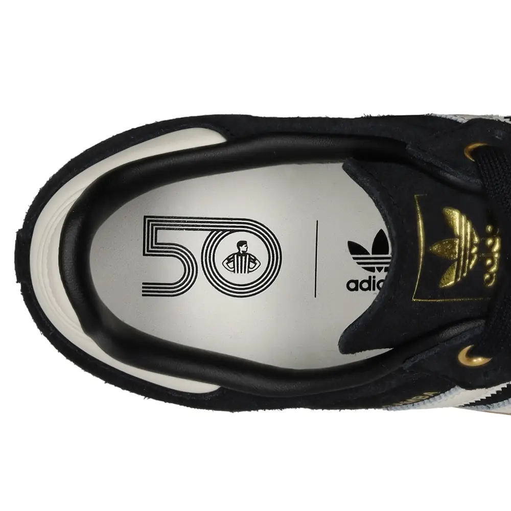 adidas Samba OG  Men 