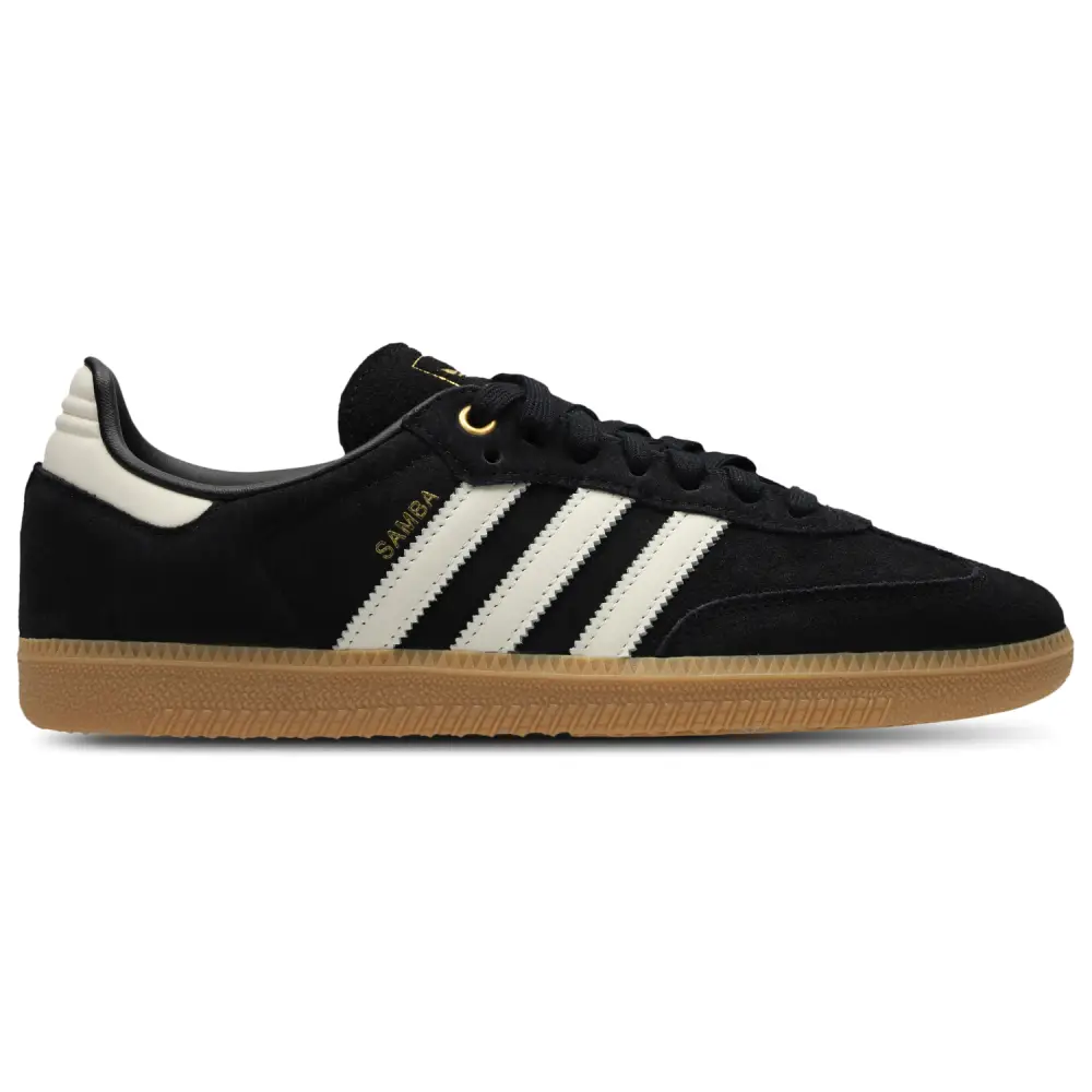 adidas Samba OG  Men 