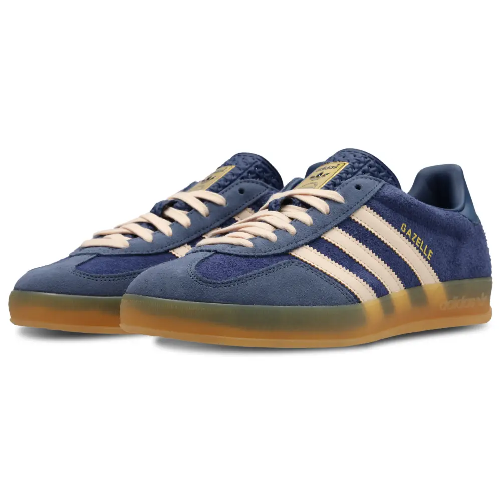 adidas Gazelle Indoor  Men 