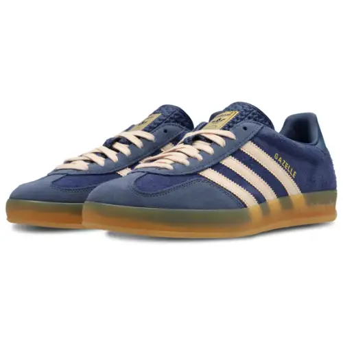 adidas Gazelle Indoor Men