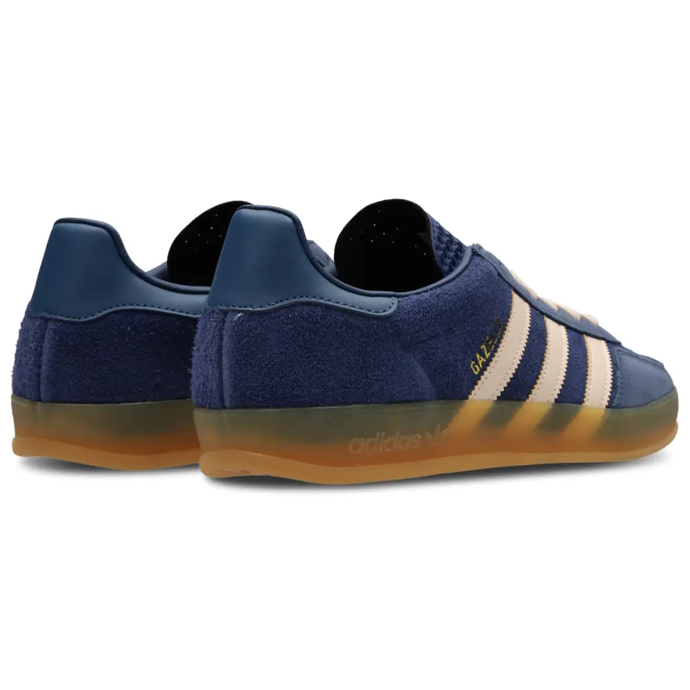 adidas Gazelle Indoor  Men 