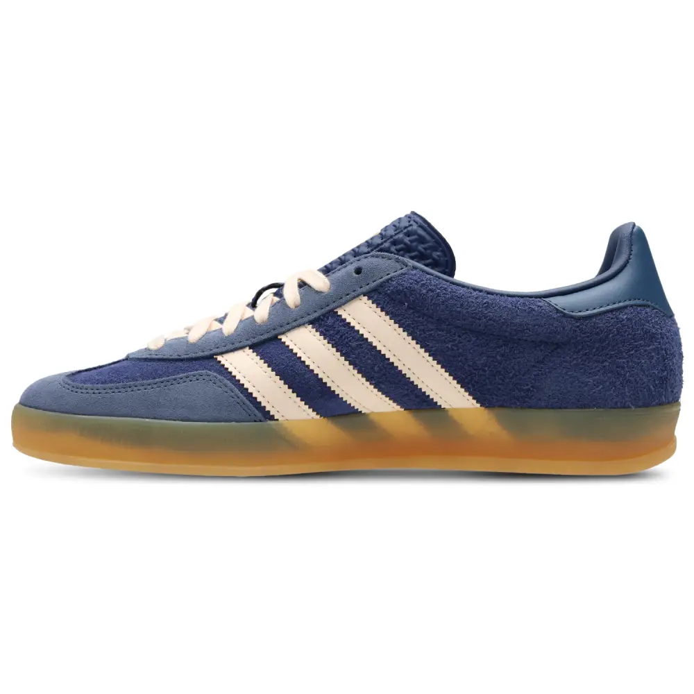 adidas Gazelle Indoor  Men 