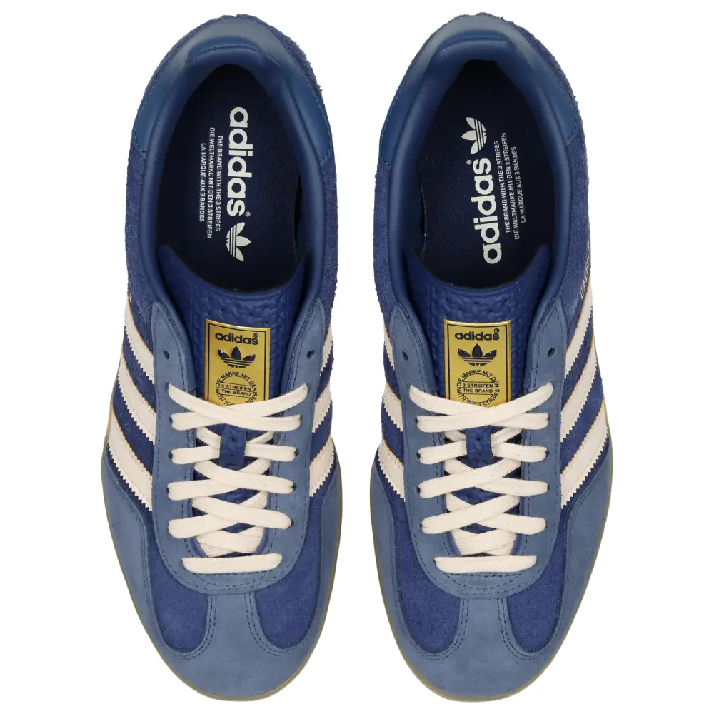 adidas Gazelle Indoor  Men 