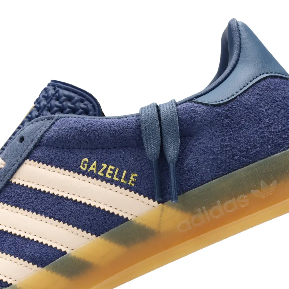 adidas Gazelle Indoor  Men 