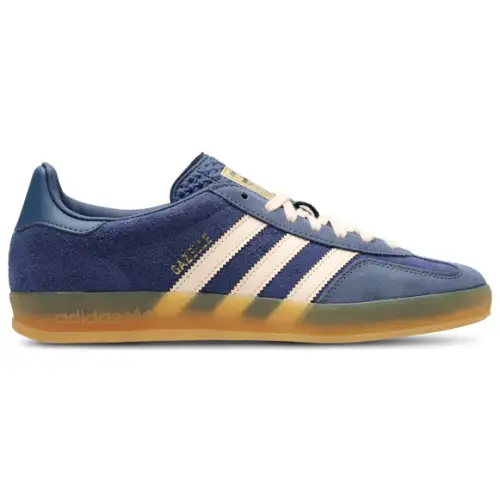 adidas Gazelle Indoor  Men AFE8628