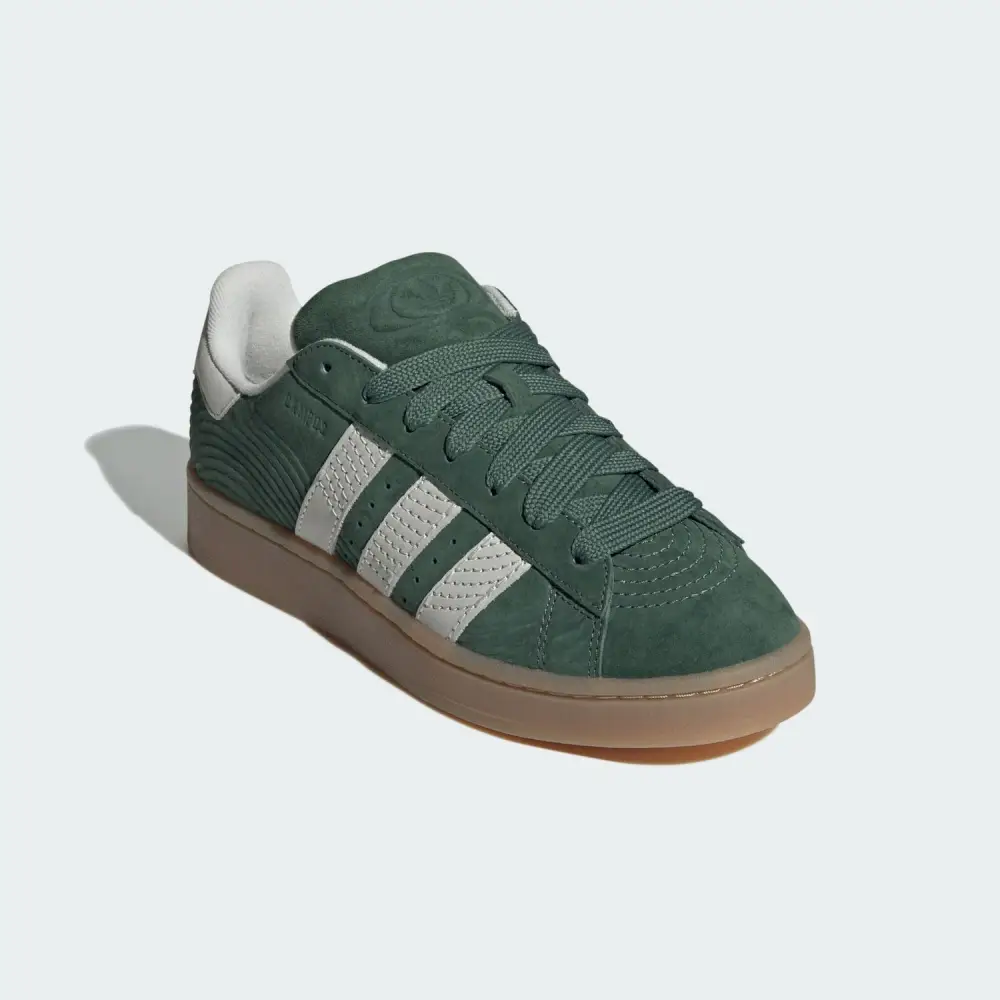 adidas Campus 00s  Men 