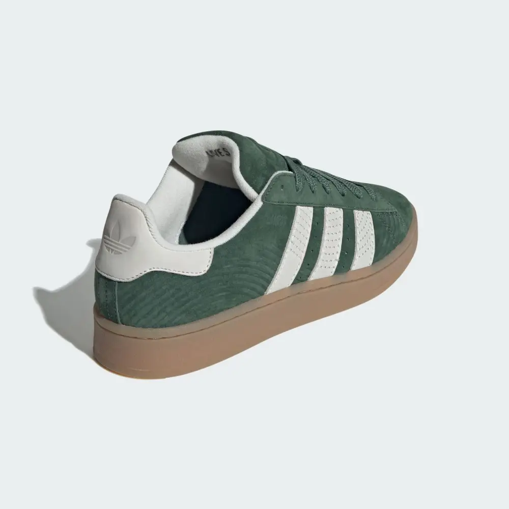 adidas Campus 00s  Men 