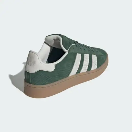 adidas Campus 00s  Men 