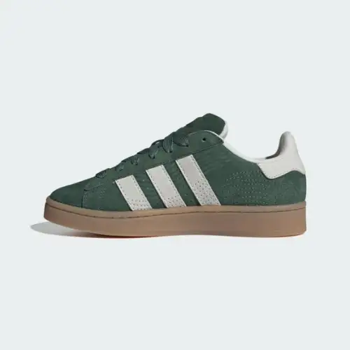adidas Campus 00s  Men 