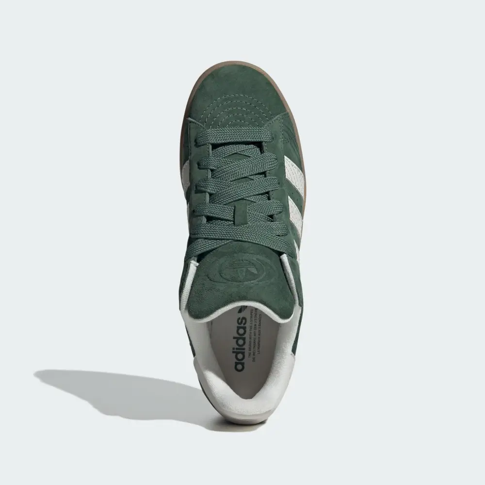 adidas Campus 00s  Men 
