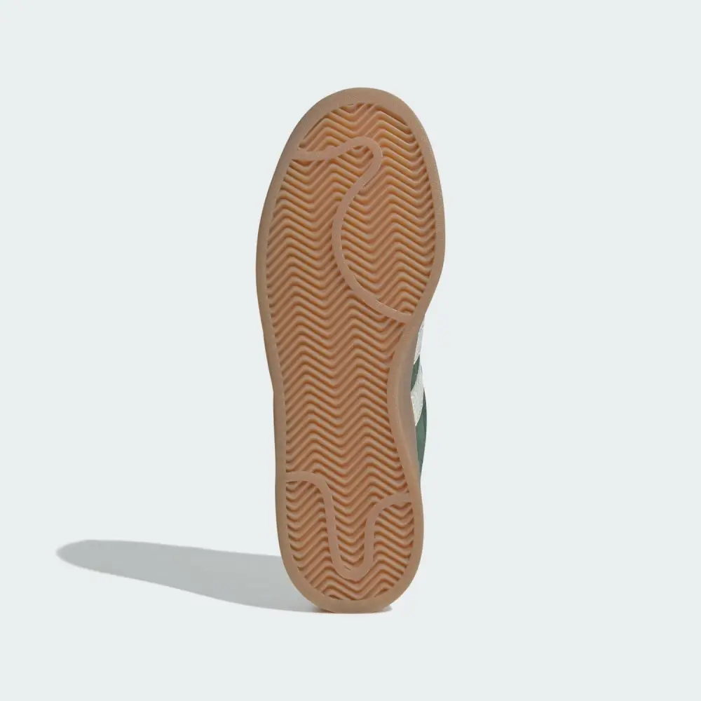 adidas Campus 00s  Men 
