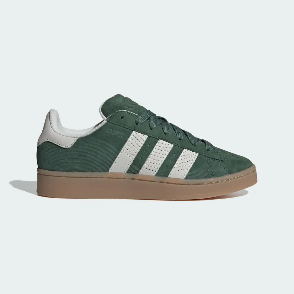 adidas Campus 00s  Men 