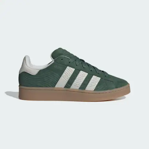adidas Campus 00s  Men AF7377