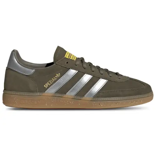 adidas Handball Spezial  Men 470D573