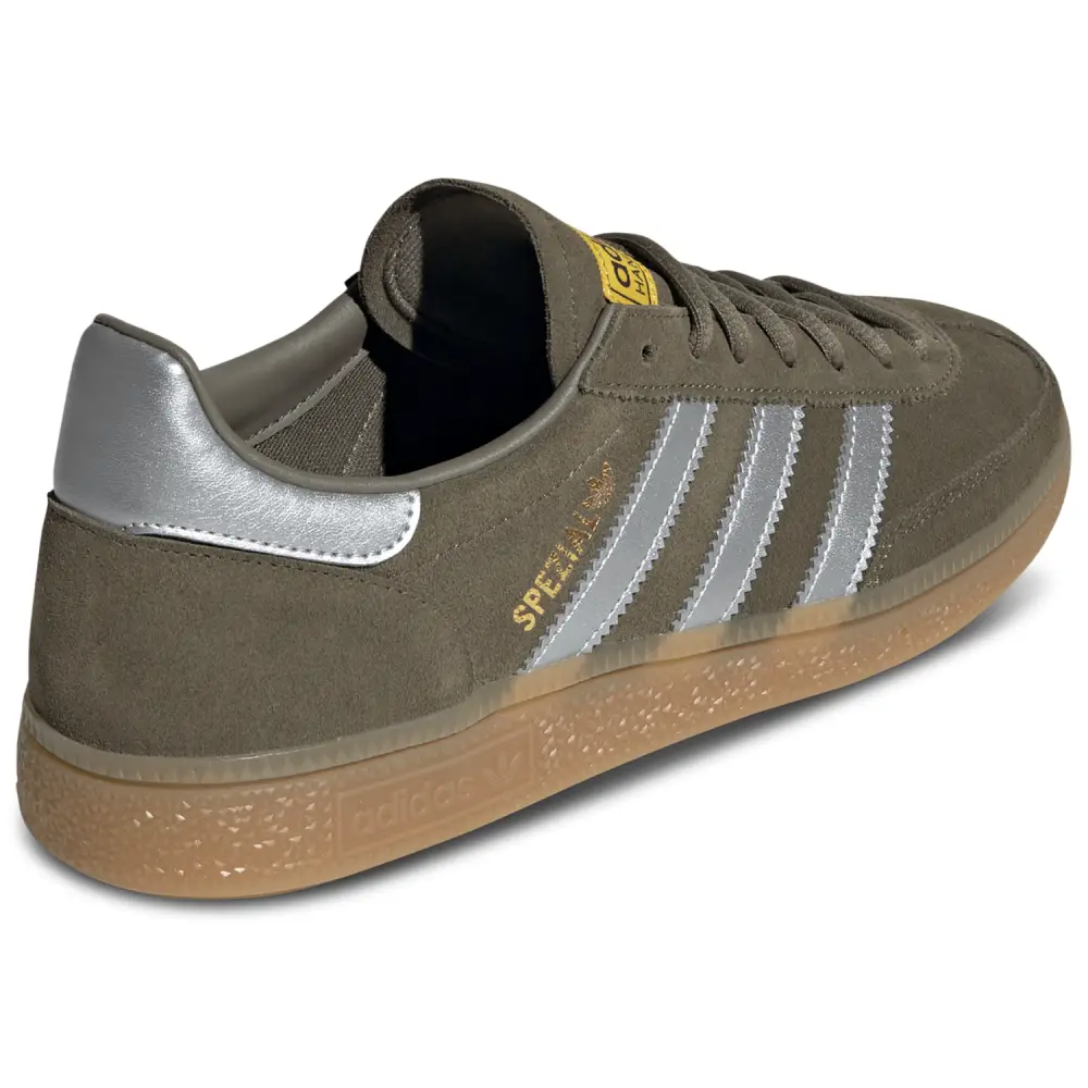 adidas Handball Spezial  Men 
