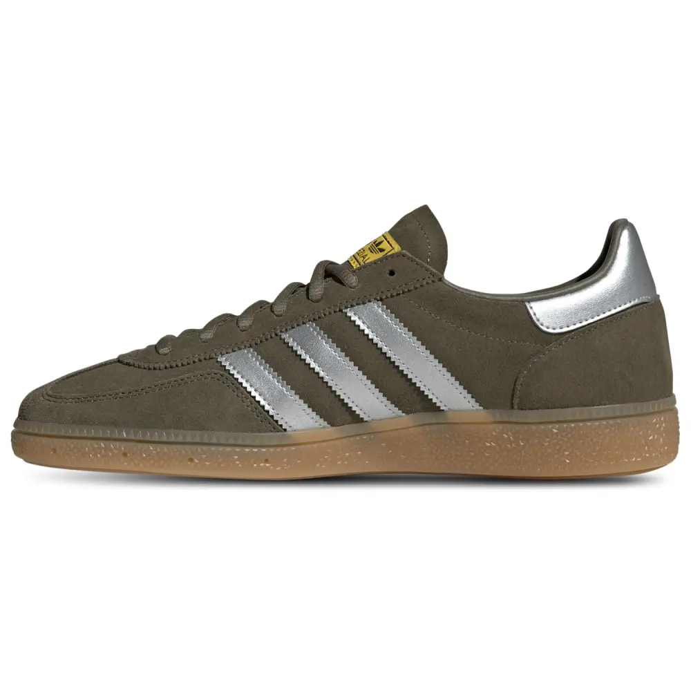 adidas Handball Spezial  Men 