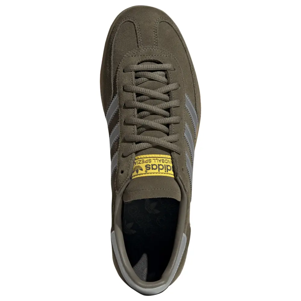 adidas Handball Spezial  Men 