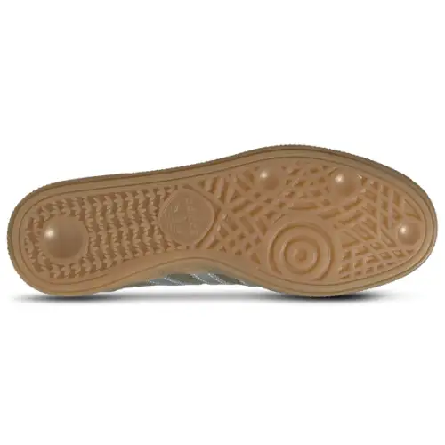 adidas Handball Spezial  Men 