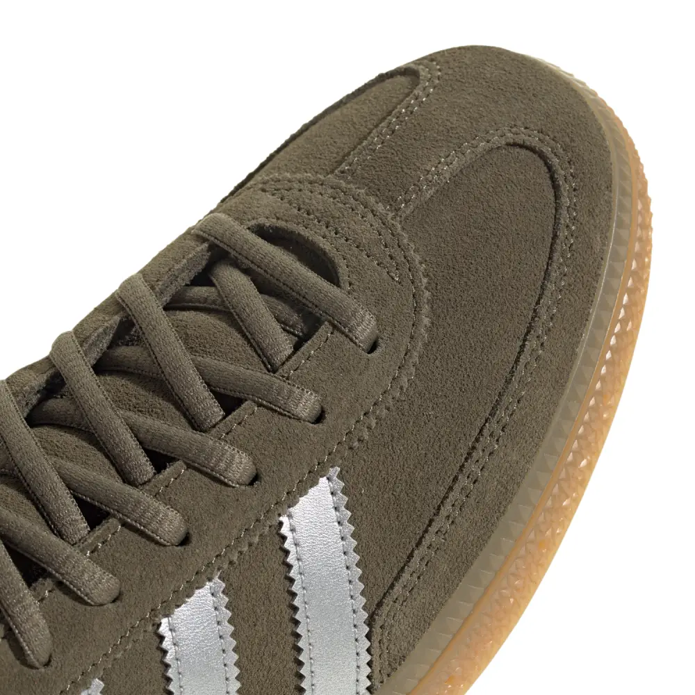 adidas Handball Spezial  Men 