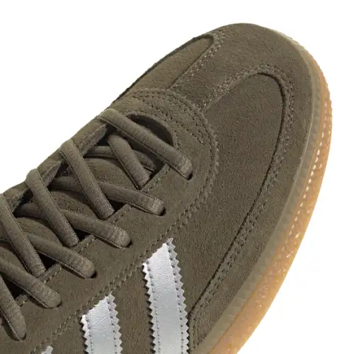 adidas Handball Spezial  Men 