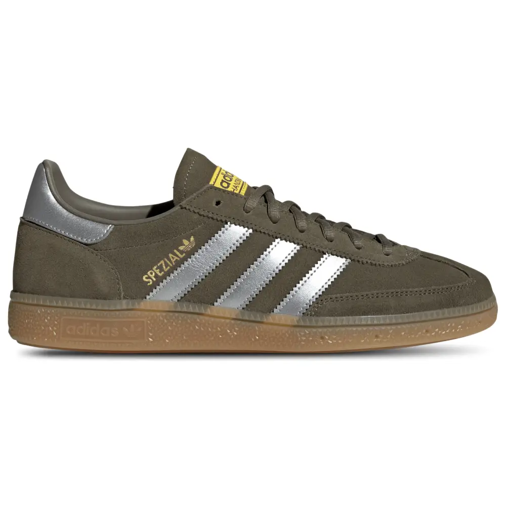 adidas Handball Spezial  Men 