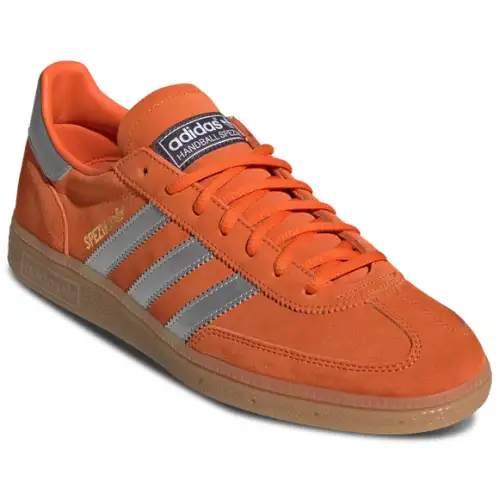 adidas Handball Spezial Men