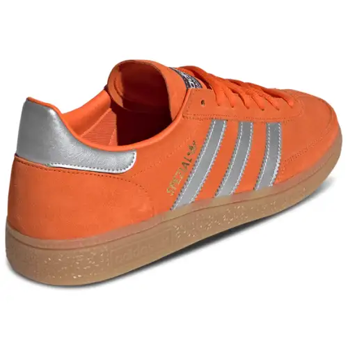 adidas Handball Spezial Men