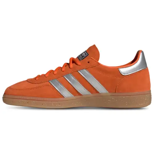 adidas Handball Spezial Men