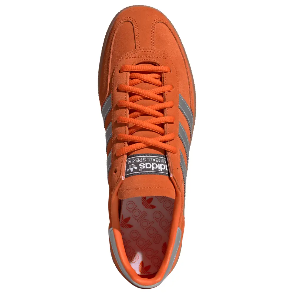 adidas Handball Spezial  Men 