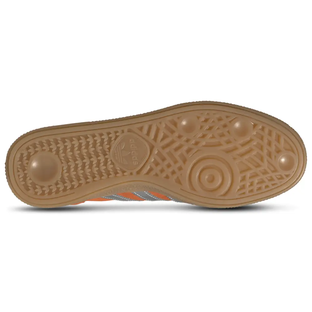 adidas Handball Spezial  Men 