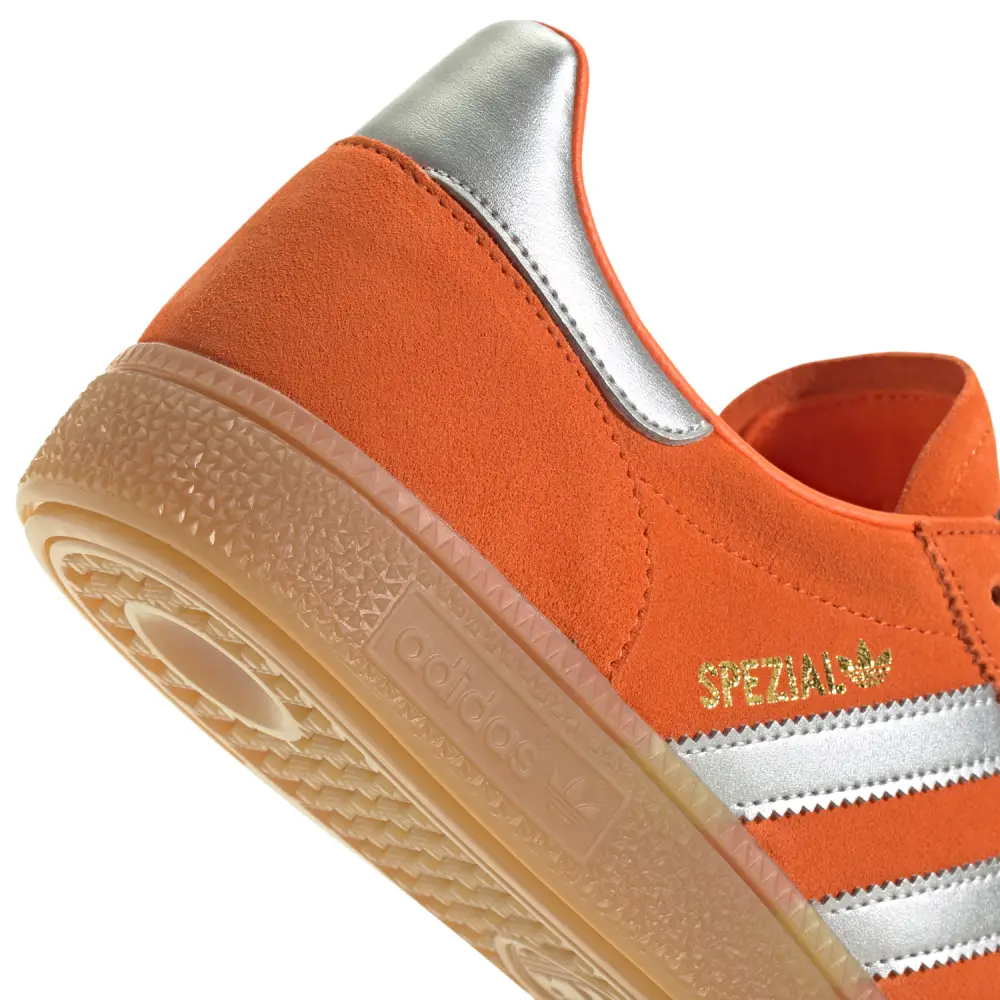 adidas Handball Spezial  Men 