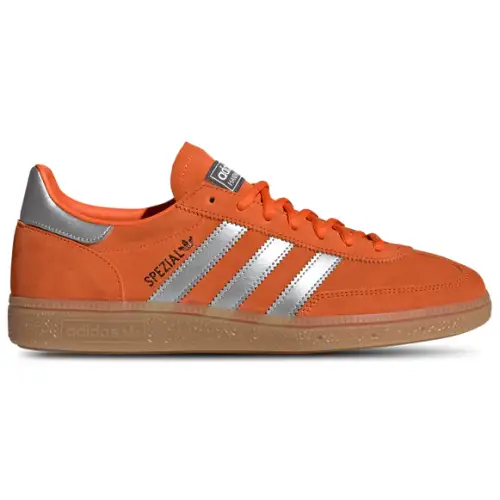 adidas Handball Spezial  Men FA3A606