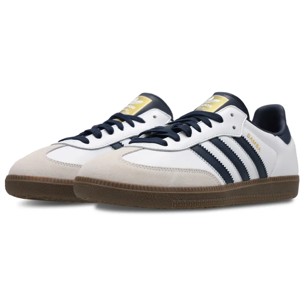 adidas Samba OG  Men 